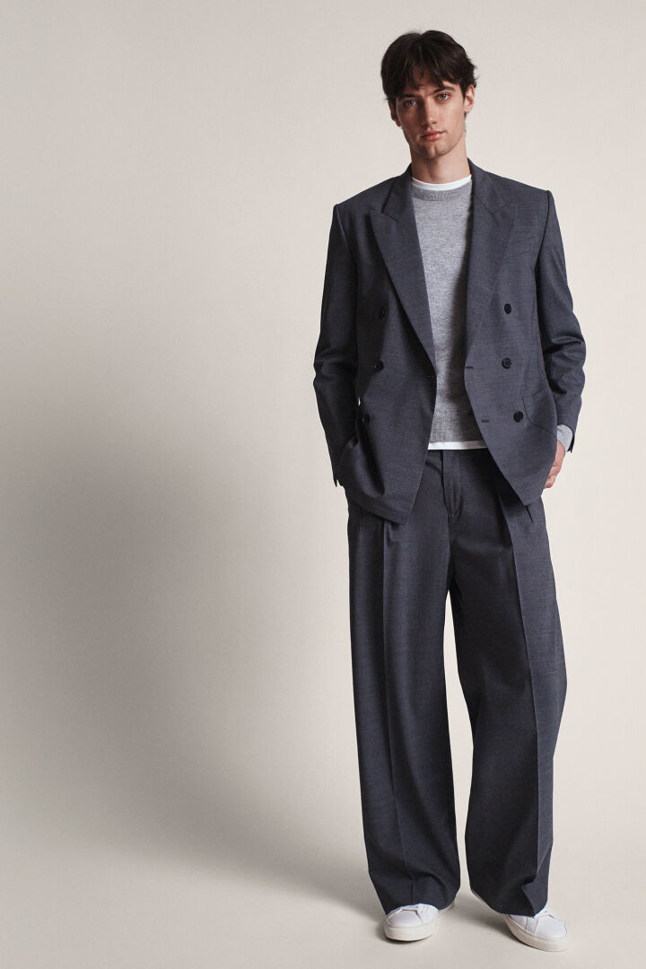 FK WardrobeConcept 2x3 Men 1